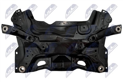 NTY ZRZ-PE-002 EAN: 5902048062963.