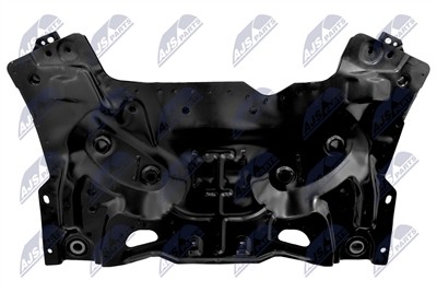 NTY ZRZ-PE-002 EAN: 5902048062963.