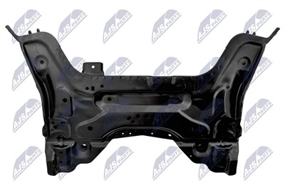 NTY ZRZ-PE-003 EAN: 5902048062970.