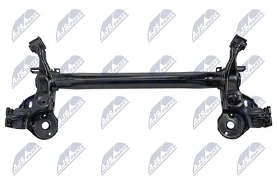 NTY ZRZ-PE-005 EAN: 5902048192530.