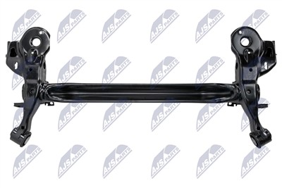 NTY ZRZ-PE-005 EAN: 5902048192530.