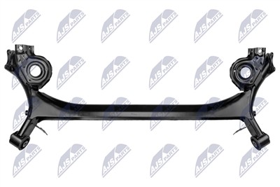 NTY ZRZ-PE-006 EAN: 5902048240507.