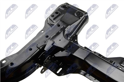 NTY ZRZ-PE-009 EAN: 5902048104427.