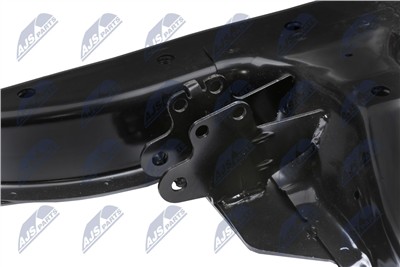 NTY ZRZ-PE-011 EAN: 5902048132536.