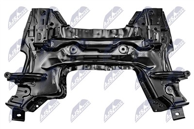 NTY ZRZ-PE-012 EAN: 5902048240538.