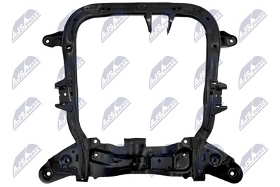 NTY ZRZ-PL-000 EAN: 5902048058508.