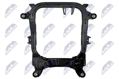 NTY ZRZ-PL-001 EAN: 5902048075260.