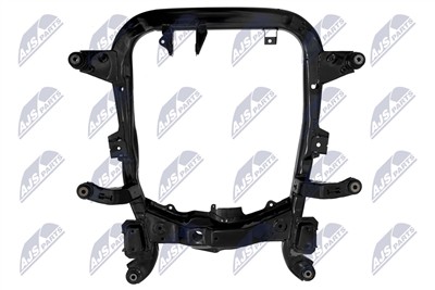 NTY ZRZ-PL-002 EAN: 5902048086471.