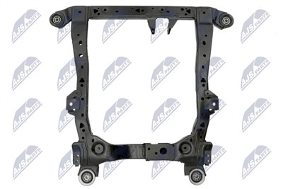 NTY ZRZ-PL-008 EAN: 5902048872562.