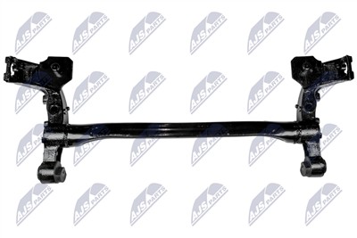 NTY ZRZ-PL-009 EAN: 5902048189165.