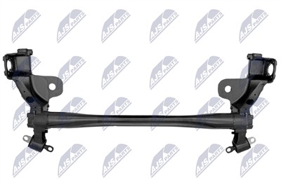 NTY ZRZ-PL-016 EAN: 5902048872548.