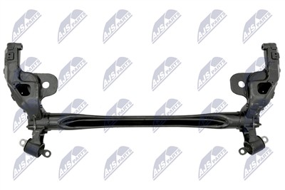 NTY ZRZ-PL-016 EAN: 5902048872548.