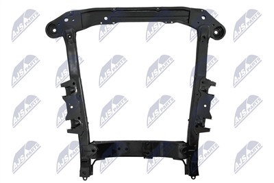 NTY ZRZ-RE-005 EAN: 5902048063014.