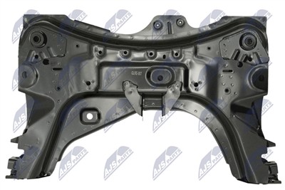 NTY ZRZ-RE-007 EAN: 5902048009579.