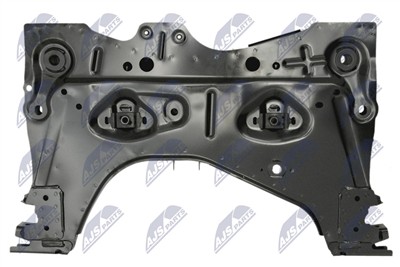 NTY ZRZ-RE-007 EAN: 5902048009579.