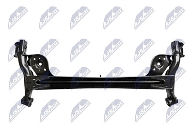 NTY ZRZ-RE-008 EAN: 5902048132734.