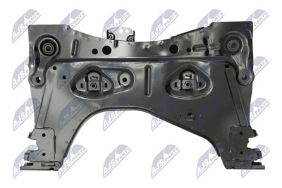 NTY ZRZ-RE-011 EAN: 5902048009586.