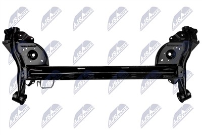 NTY ZRZ-RE-014 EAN: 5902048275981.