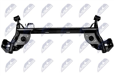 NTY ZRZ-RE-014 EAN: 5902048275981.