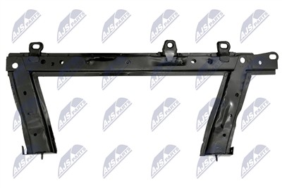 NTY ZRZ-RE-026 EAN: 5902048110824.