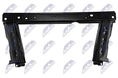 NTY ZRZ-RE-036 EAN: 5902048263858.