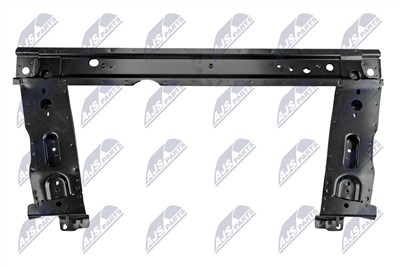 NTY ZRZ-RE-036 EAN: 5902048263858.