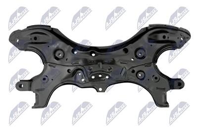 NTY ZRZ-TY-002 EAN: 5902048901842.