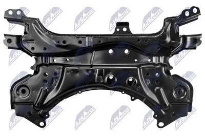 NTY ZRZ-TY-018 EAN: 5902048275912.