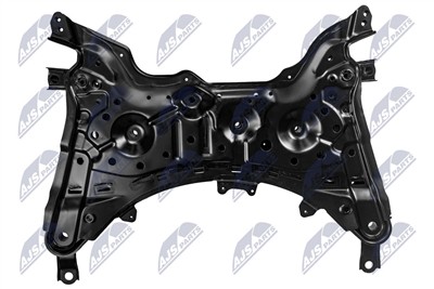 NTY ZRZ-TY-019 EAN: 5902048275936.