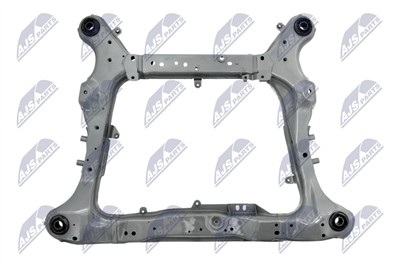 NTY ZRZ-VV-000 EAN: 5902048909725.