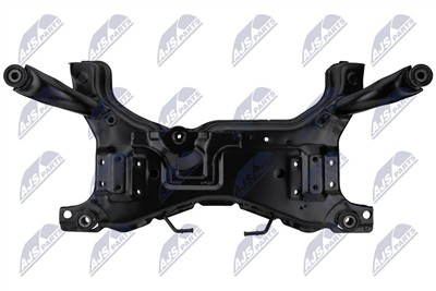 NTY ZRZ-VV-001 EAN: 5902048376428.