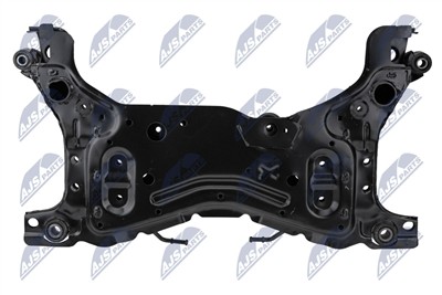 NTY ZRZ-VV-001 EAN: 5902048376428.