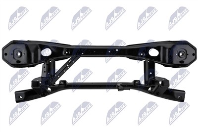 NTY ZRZ-VV-002 EAN: 5902048376435.