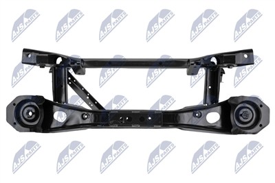 NTY ZRZ-VV-002 EAN: 5902048376435.