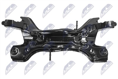 NTY ZRZ-VW-001 EAN: 5902048063038.