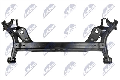 NTY ZRZ-VW-005 EAN: 5902048276117.