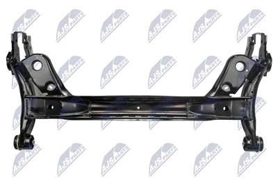 NTY ZRZ-VW-005 EAN: 5902048276117.