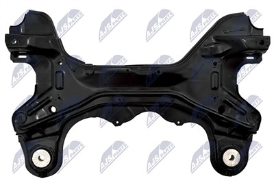 NTY ZRZ-VW-006 EAN: 5902048063069.