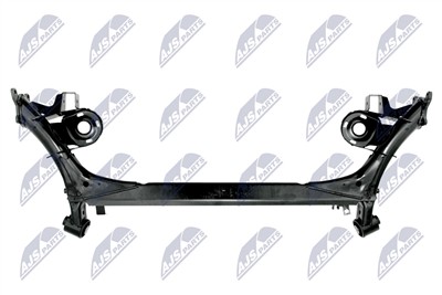 NTY ZRZ-VW-010 EAN: 5902048903464.