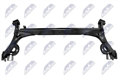 NTY ZRZ-VW-010 EAN: 5902048903464.