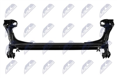 NTY ZRZ-VW-014 EAN: 5902048276124.