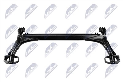 NTY ZRZ-VW-014 EAN: 5902048276124.