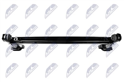 NTY ZRZ-VW-014 EAN: 5902048276124.