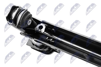 NTY ZRZ-VW-014 EAN: 5902048276124.