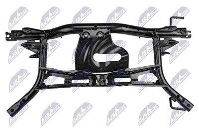 NTY ZRZ-VW-030 EAN: 5902048263865.