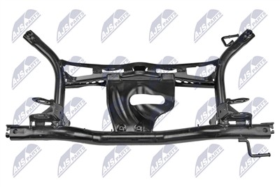 NTY ZRZ-VW-030 EAN: 5902048263865.