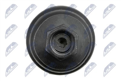 NTY ZSD-AU-000 EAN: 5902048256522.