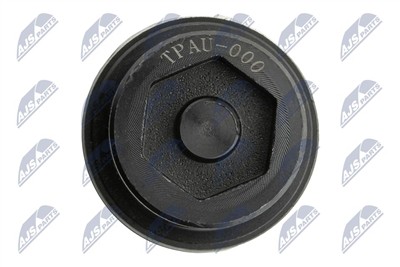 NTY ZSD-AU-000 EAN: 5902048256522.