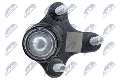 NTY ZSD-AU-003 EAN: 5902048226891.