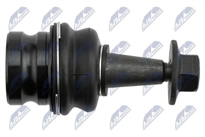 NTY ZSD-AU-005 EAN: 5902048256287.